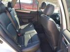 2015 Subaru Outback 2.5I Premium for Sale in Davison, MI - Rear End