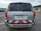 2019 Dodge Grand Caravan Se იყიდება Dyer-ში, IN - Mechanical