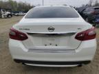 2018 Nissan Altima 2.5 for Sale in Waldorf, MD - Front End