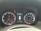 2020 Hyundai Veloster Turbo за продажба в China Grove, NC - All Over