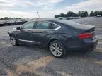 2015 Chevrolet Impala Ltz de vânzare în Gastonia, NC - All Over