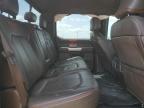 2017 Ford F250 Super Duty for Sale in Temple, TX - Front End