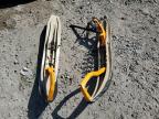2022 Skidoo Snowbmobil for Sale in Littleton, CO - Rollover