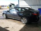 2021 Nissan Altima S for Sale in Brighton, CO - Front End