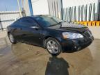 2007 Pontiac G6 Gt продається в Cahokia Heights, IL - Side