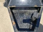 2025 Teton 20' Full Tilt Tilt Deck Equipment Trailer продається в Sacramento, CA - Side
