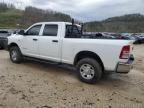 2022 Ram 2500 Tradesman продається в Hurricane, WV - Mechanical