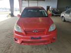 2006 Toyota Corolla Matrix Xr for Sale in American Canyon, CA - All Over