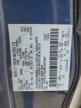Airway Heights, WA에서 판매 중인 2008 Ford Explorer Xlt - Normal Wear
