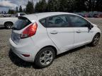 Graham, WA에서 판매 중인 2015 Ford Fiesta Se - Minor Dent/Scratches