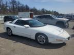 1994 Pontiac Firebird  for Sale in Brookhaven, NY - Minor Dent/Scratches