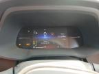 2024 RENAULT TRAFIC LL3 for sale at Copart WOLVERHAMPTON