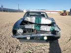 1969 Chevrolet Camaro Z28 for Sale in Rapid City, SD - Front End
