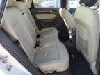 2014 Audi Q5 Premium Plus за продажба в Vallejo, CA - Front End