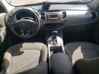 2016 Kia Sportage Lx за продажба в Albuquerque, NM - Normal Wear