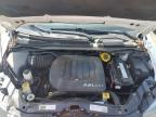 2017 Dodge Grand Caravan Gt იყიდება East Granby-ში, CT - Rear End