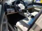 2010 Subaru Outback 2.5I Premium na sprzedaż w Harleyville, SC - Front End