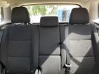 2017 Volkswagen Tiguan S იყიდება Ocala-ში, FL - Front End
