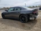 2018 Dodge Charger Sxt იყიდება Baltimore-ში, MD - Rear End