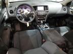 2016 Nissan Pathfinder S for Sale in Leroy, NY - Front End