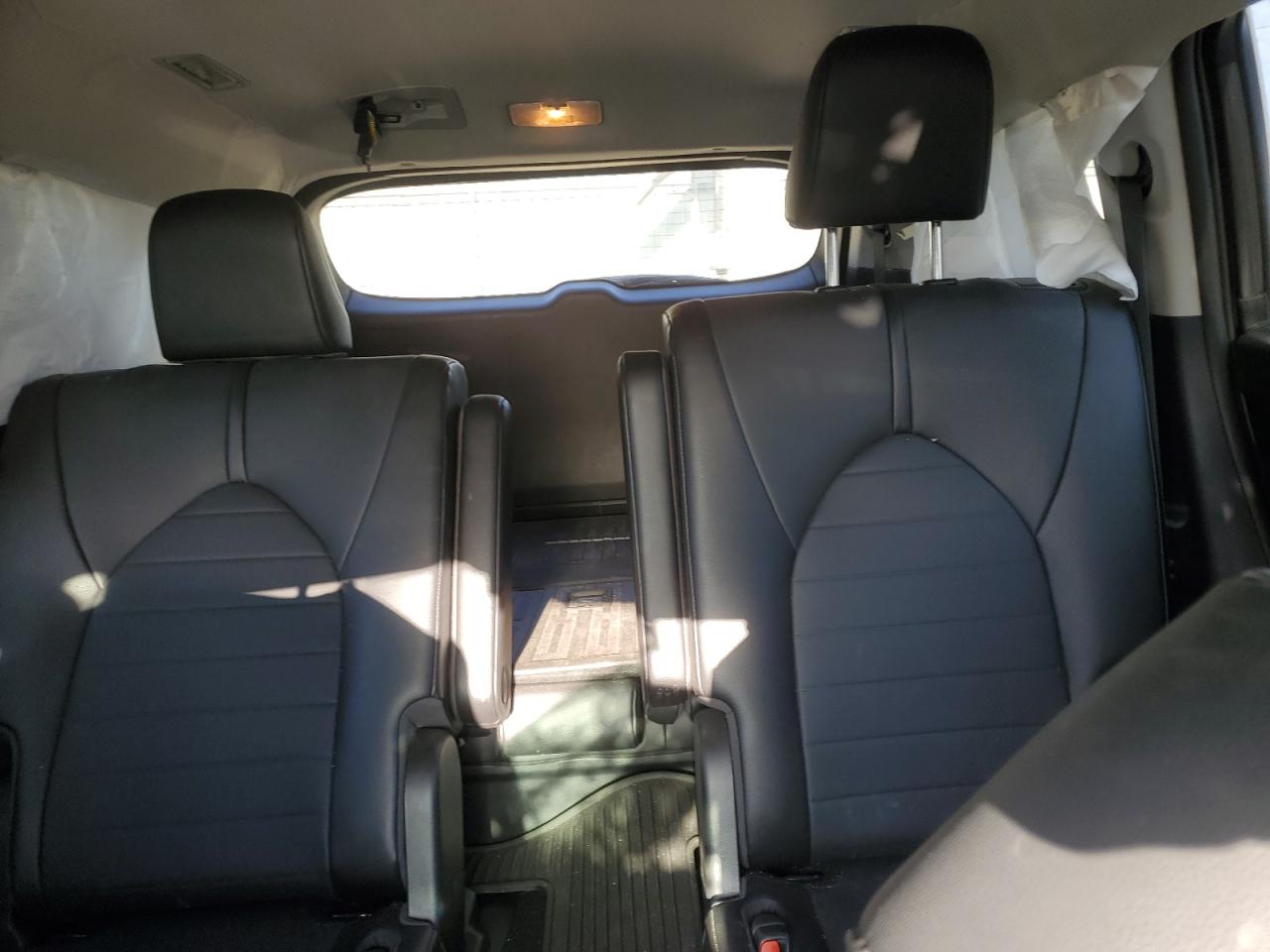 2021 Toyota Highlander Xle VIN: 5TDGZRBH8MS548567 Lot: 53362795