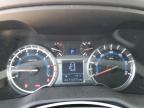 2016 Toyota 4Runner Sr5/Sr5 Premium en Venta en Fredericksburg, VA - Side