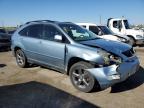 2005 Lexus Rx 330 на продаже в Tucson, AZ - Front End
