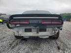 2021 Dodge Challenger Srt Hellcat Redeye for Sale in Ellenwood, GA - Front End