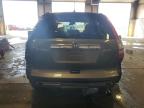 2011 Honda Cr-V Ex zu verkaufen in Pennsburg, PA - Rear End