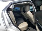 2017 Buick Encore Essence na sprzedaż w Riverview, FL - Front End