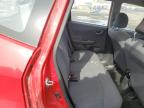 2013 Honda Fit Dx-A للبيع في Montreal-est، QC - All Over