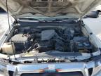 2007 Toyota Tacoma Access Cab for Sale in Riverview, FL - Mechanical