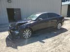 Seaford, DE에서 판매 중인 2010 Lexus Is 250 - Front End