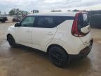 2021 Kia Soul Lx zu verkaufen in Tanner, AL - Front End