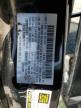 2007 Mazda Cx-9  for Sale in Farr West, UT - Front End