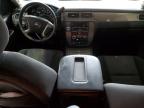 2010 Gmc Sierra K1500 Sle იყიდება Candia-ში, NH - Front End