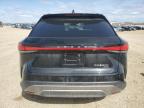 2024 LEXUS RX 350H BASE à vendre chez Copart AB - EDMONTON