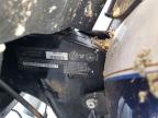 2007 Harley-Davidson Flhtcui  for Sale in Finksburg, MD - Burn - Interior