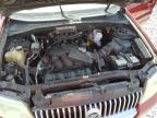 2005 Mercury Mariner  for Sale in Apopka, FL - Frame Damage