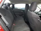 2014 Dodge Dart Sxt продається в Elgin, IL - All Over