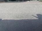 2013 PEUGEOT 308 ACTIVE for sale at Copart WHITBURN