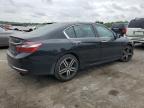 2017 Honda Accord Sport for Sale in Austell, GA - Front End