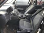 2008 Jeep Patriot Sport for Sale in Woodhaven, MI - Side
