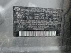 2013 Hyundai Elantra Gls   zu verkaufen in Mcfarland, WI - Front End