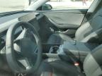 2024 Tesla Model 3  na sprzedaż w Windsor, NJ - Front End