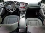 Indianapolis, IN에서 판매 중인 2012 Kia Optima Hybrid - Normal Wear