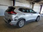 2017 Nissan Rogue S zu verkaufen in American Canyon, CA - Rear End