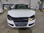 2010 Audi A4 Prestige იყიდება Albany-ში, NY - Front End