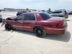 2008 Mercury Grand Marquis Ls for Sale in Haslet, TX - Front End