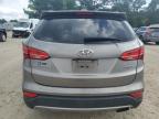 2014 Hyundai Santa Fe Sport    იყიდება Hampton-ში, VA - All Over